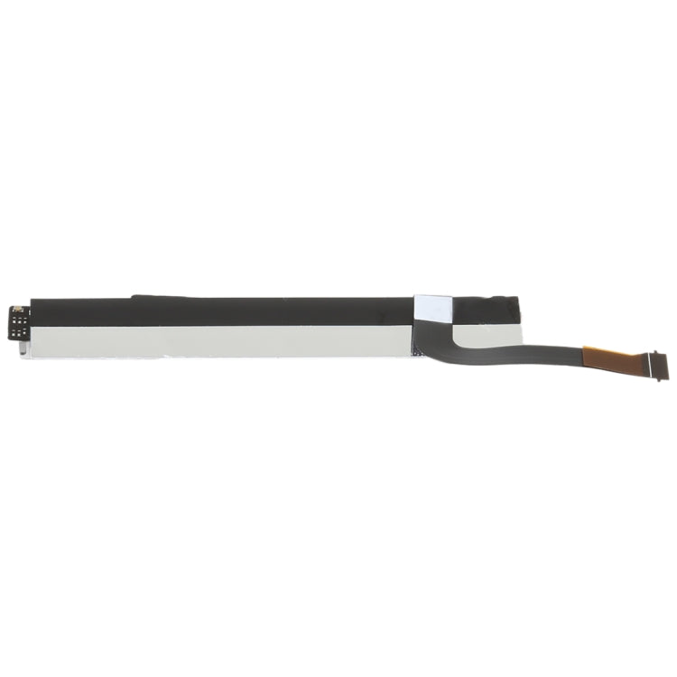 Per la barra luminosa di ricarica originale di Google Pixel C, Charging Light Bar Per la barra luminosa di ricarica originale di Google Pixel C, Charging Light Bar